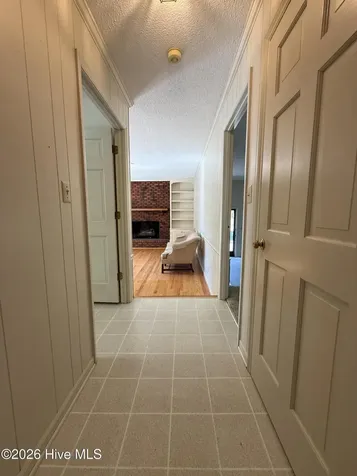 907 Chestnut Drive Smithfield NC 27577