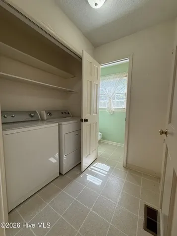 907 Chestnut Drive Smithfield NC 27577