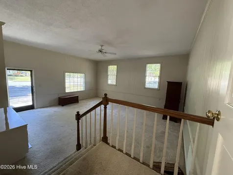 907 Chestnut Drive Smithfield NC 27577