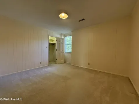 907 Chestnut Drive Smithfield NC 27577