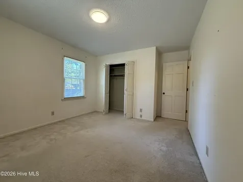 907 Chestnut Drive Smithfield NC 27577