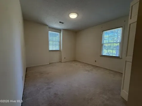 907 Chestnut Drive Smithfield NC 27577