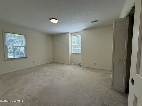 907 Chestnut Drive Smithfield NC 27577