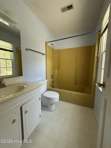 907 Chestnut Drive Smithfield NC 27577