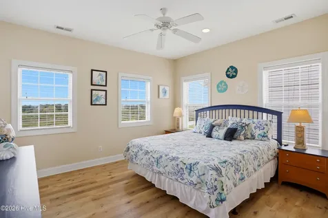 4478 Island Drive North Topsail Beach NC 28460