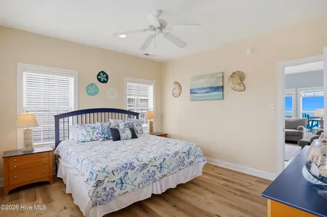 4478 Island Drive North Topsail Beach NC 28460