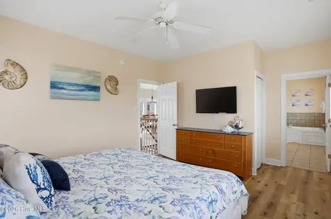 4478 Island Drive North Topsail Beach NC 28460