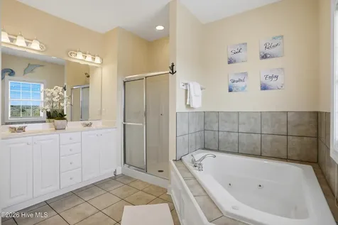 4478 Island Drive North Topsail Beach NC 28460