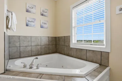 4478 Island Drive North Topsail Beach NC 28460