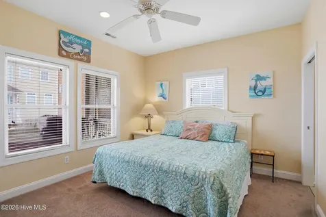 4478 Island Drive North Topsail Beach NC 28460