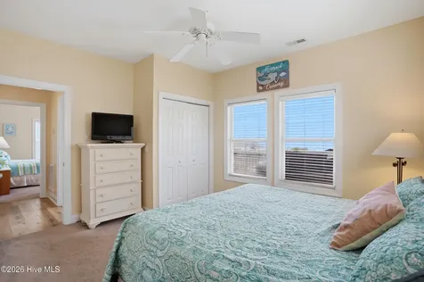 4478 Island Drive North Topsail Beach NC 28460