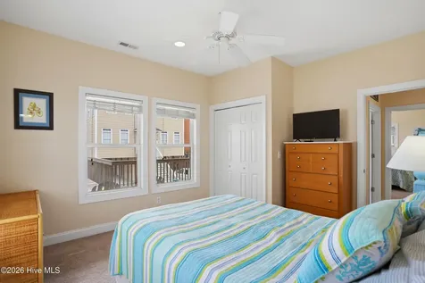 4478 Island Drive North Topsail Beach NC 28460