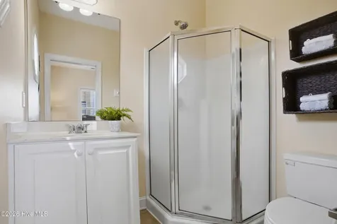 4478 Island Drive North Topsail Beach NC 28460