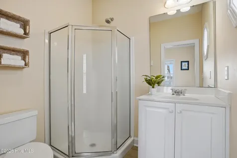 4478 Island Drive North Topsail Beach NC 28460