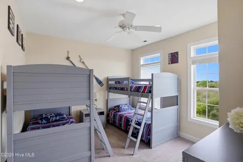 4478 Island Drive North Topsail Beach NC 28460