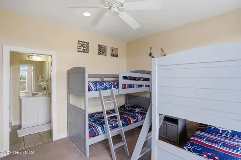 4478 Island Drive North Topsail Beach NC 28460