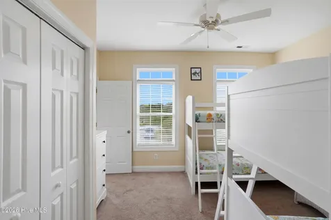 4478 Island Drive North Topsail Beach NC 28460