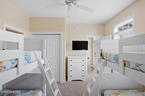 4478 Island Drive North Topsail Beach NC 28460