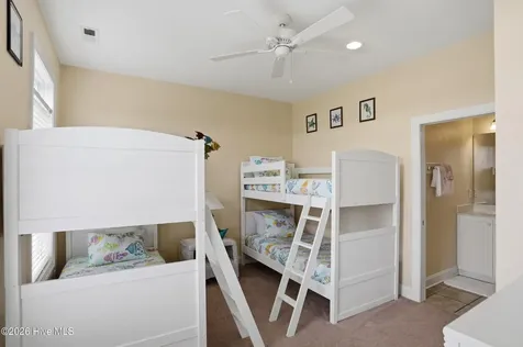 4478 Island Drive North Topsail Beach NC 28460