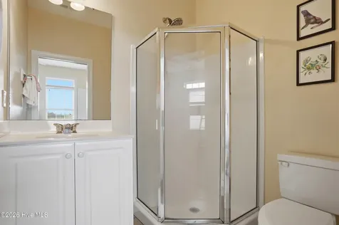 4478 Island Drive North Topsail Beach NC 28460