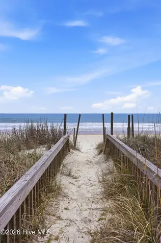 4478 Island Drive North Topsail Beach NC 28460