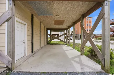 4478 Island Drive North Topsail Beach NC 28460