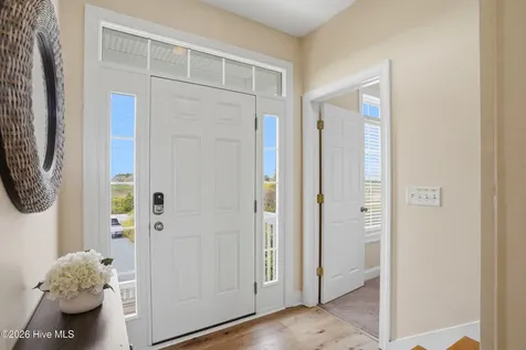 4478 Island Drive North Topsail Beach NC 28460