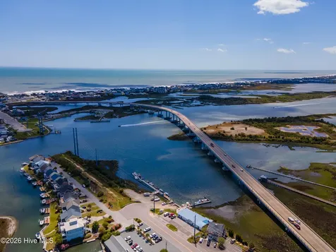 4478 Island Drive North Topsail Beach NC 28460