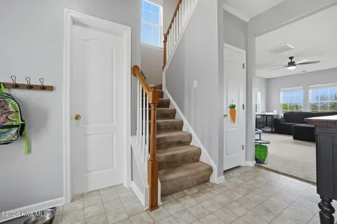 137 Eagleton Circle Moyock NC 27958