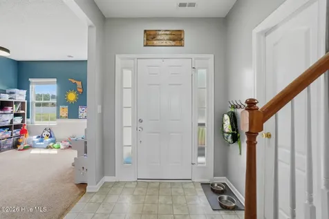 137 Eagleton Circle Moyock NC 27958