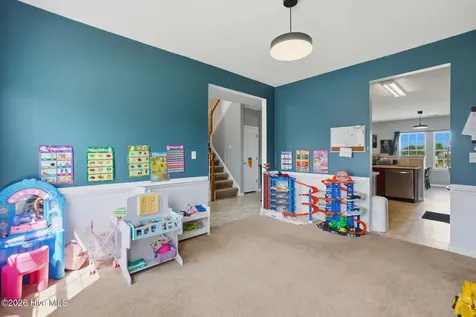 137 Eagleton Circle Moyock NC 27958