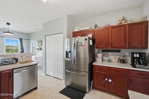 137 Eagleton Circle Moyock NC 27958