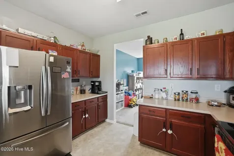 137 Eagleton Circle Moyock NC 27958