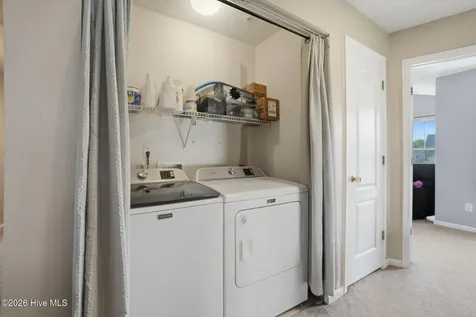 137 Eagleton Circle Moyock NC 27958
