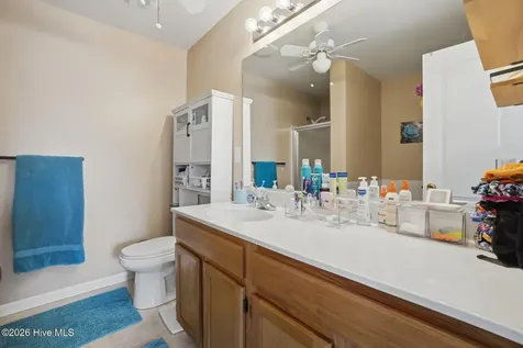 137 Eagleton Circle Moyock NC 27958