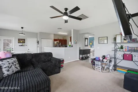 137 Eagleton Circle Moyock NC 27958