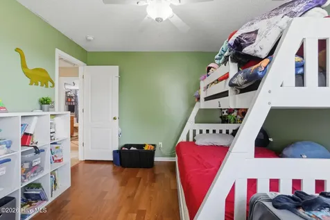 137 Eagleton Circle Moyock NC 27958