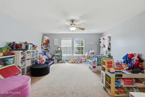 137 Eagleton Circle Moyock NC 27958