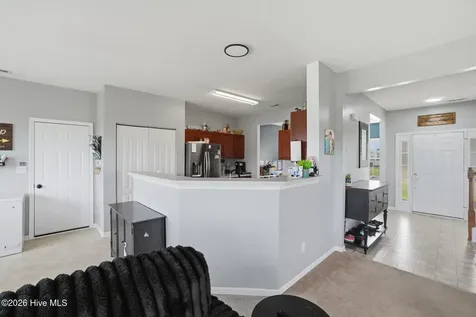 137 Eagleton Circle Moyock NC 27958