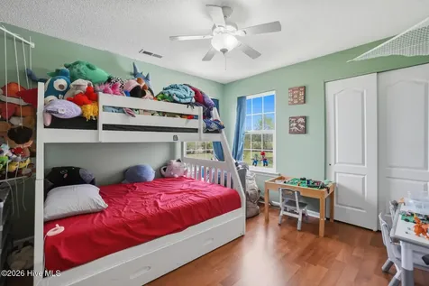 137 Eagleton Circle Moyock NC 27958