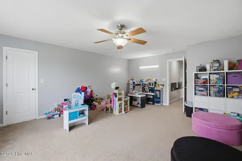 137 Eagleton Circle Moyock NC 27958