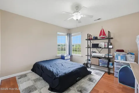 137 Eagleton Circle Moyock NC 27958
