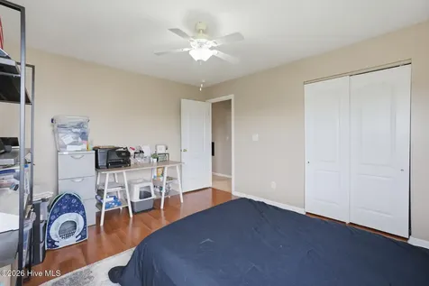 137 Eagleton Circle Moyock NC 27958