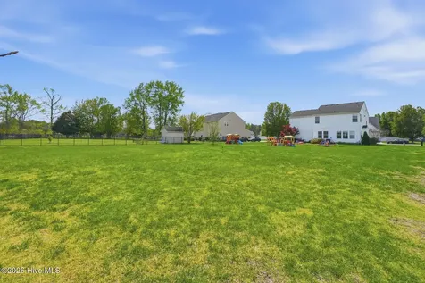 137 Eagleton Circle Moyock NC 27958