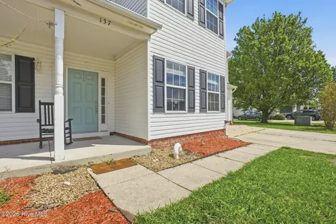 137 Eagleton Circle Moyock NC 27958
