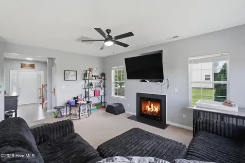 137 Eagleton Circle Moyock NC 27958