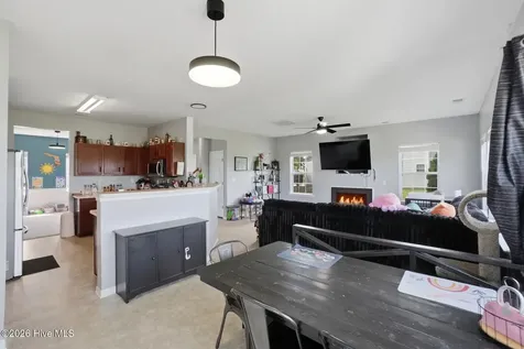 137 Eagleton Circle Moyock NC 27958