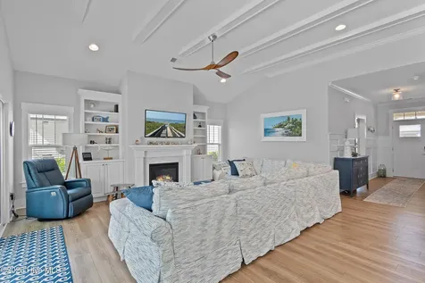 1349 Landover Drive Ocean Isle Beach NC 28469