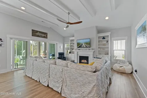 1349 Landover Drive Ocean Isle Beach NC 28469