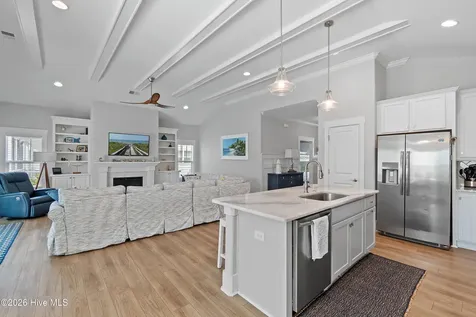 1349 Landover Drive Ocean Isle Beach NC 28469